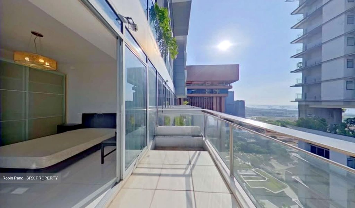 Lumiere (D2), Apartment #559353981